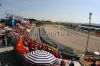 Grandstand N<br />Catalan GP<br />Circuit de Catalunya